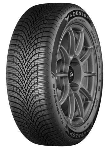 205/55 R16 XL  94V  TL ALL SEASON 2        2023 B-C-2